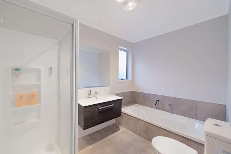 19 Fontana Street Papamoa_9