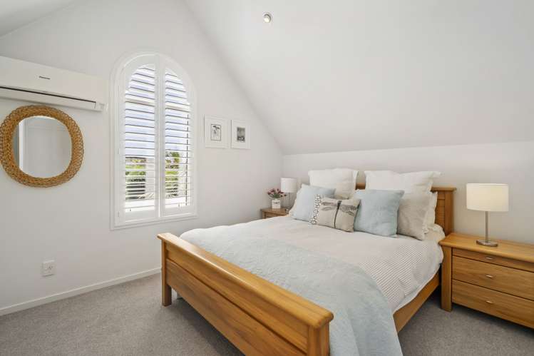 5/33 Saint Stephens Avenue Parnell_18