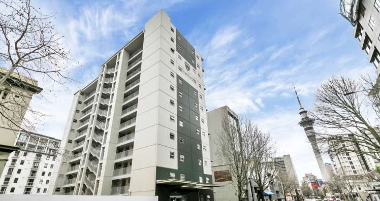 6J/189 Hobson Street_0