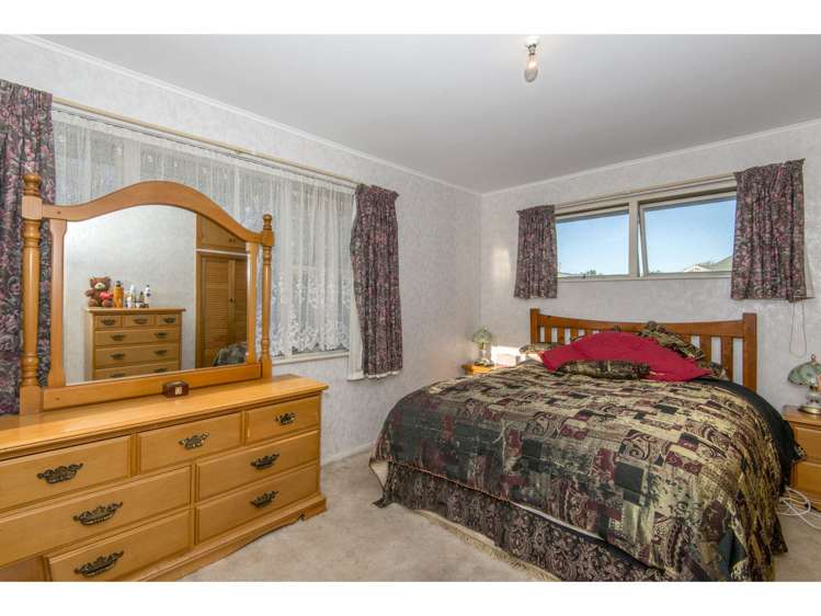 51 Stanton Crescent Hoon Hay_5