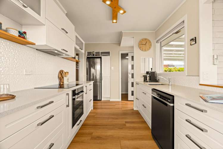5 Concord Avenue Mount Maunganui_5