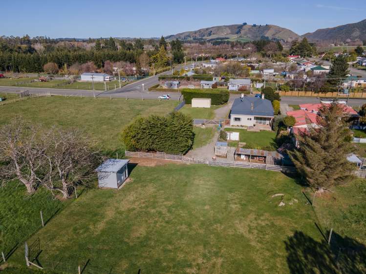 14 High Street Waimate_27