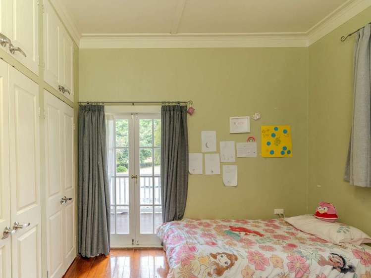 156 Landing Road Kerikeri_21