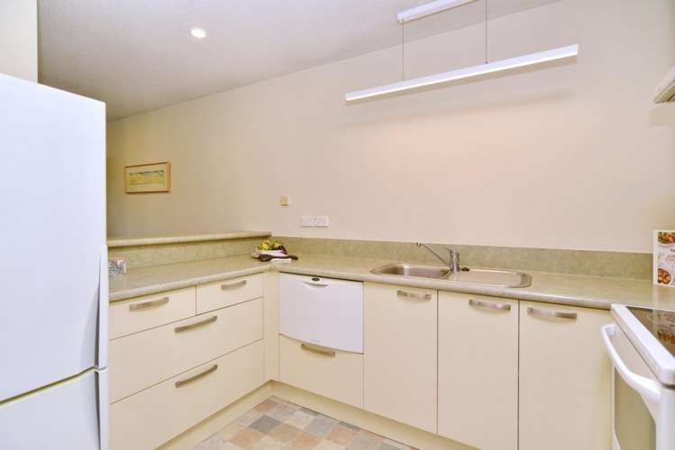 3/33 Studholme Street Somerfield_12