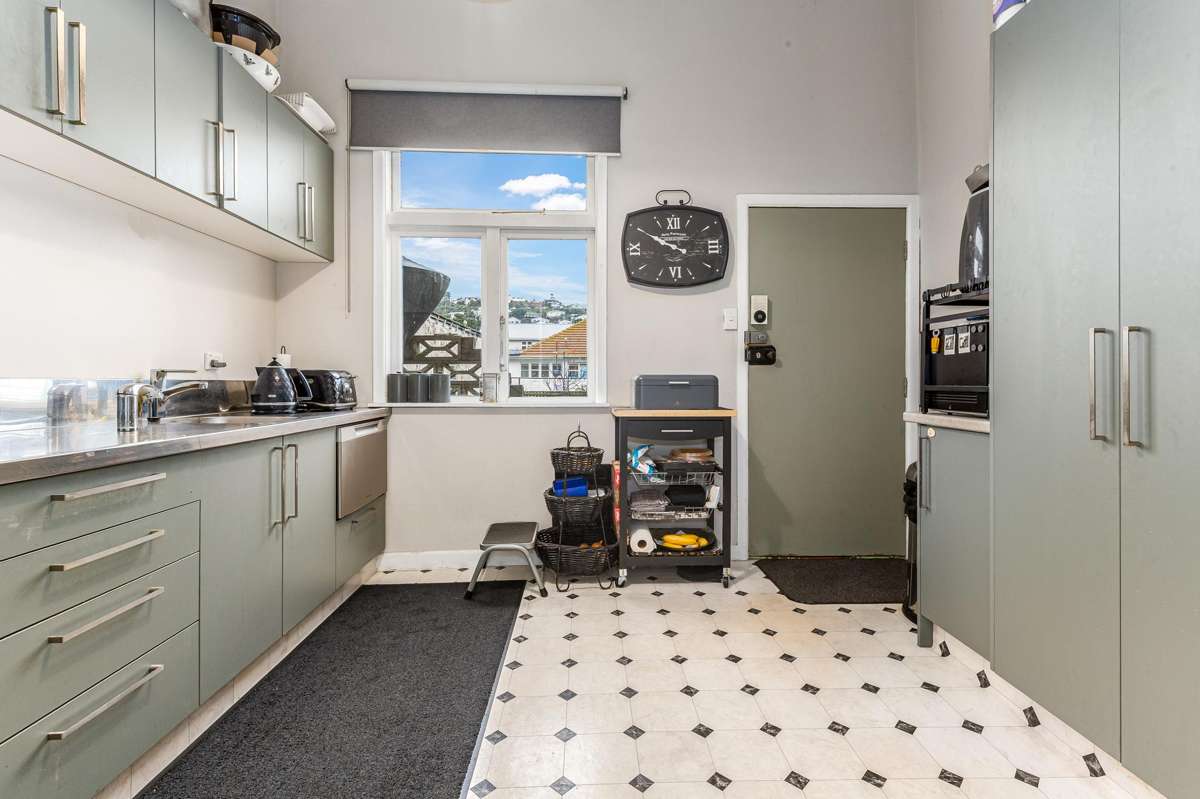 21 Derwent Street_5