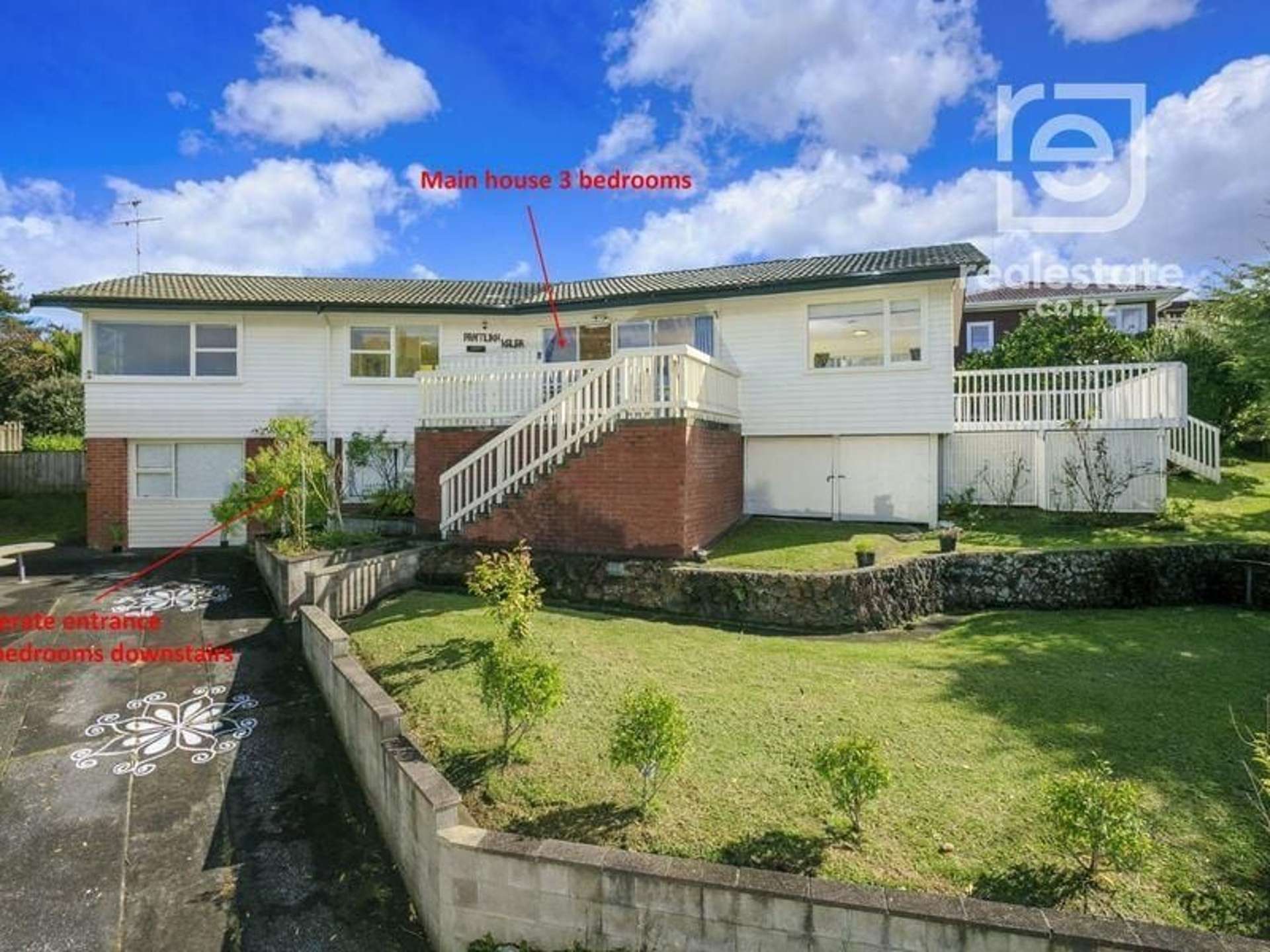 28 Agincourt Street Glenfield_0