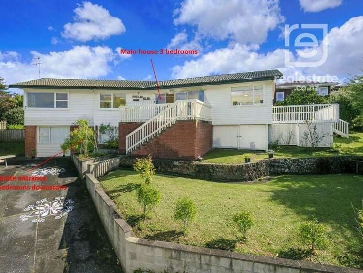 28 Agincourt Street_0