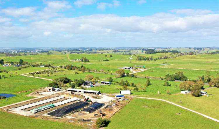 5191 State Highway 14 Dargaville Surrounds_9