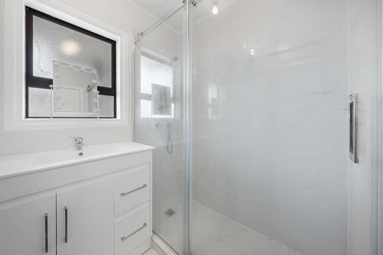 10 Stainton Place Otara_6