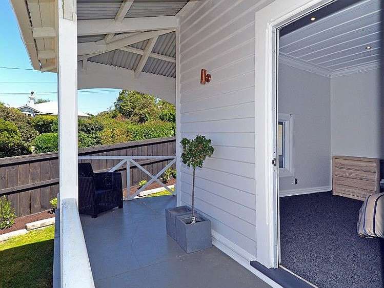 7 Alison Crescent Belleknowes_2