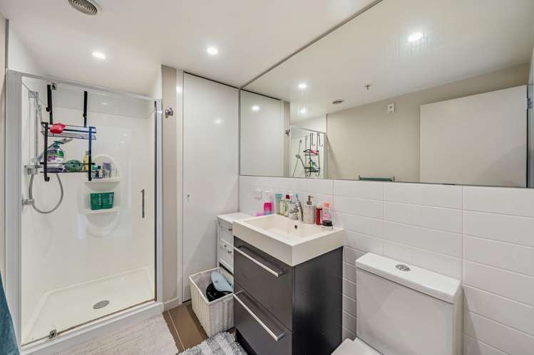 5I/21 Rugby Street Mount Cook_14