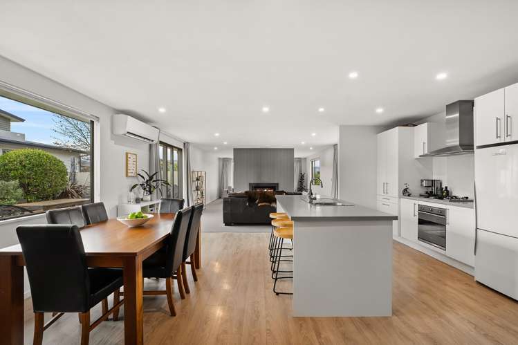 27 De Bettencor Place Cromwell_7