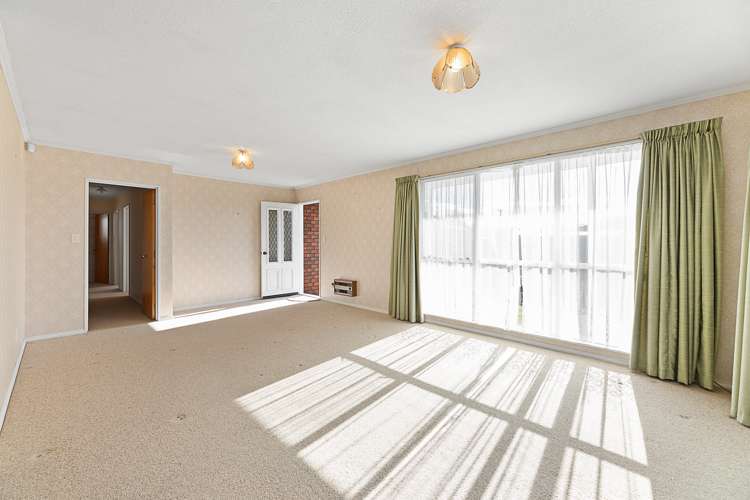 144a Scott Street Redwoodtown_6