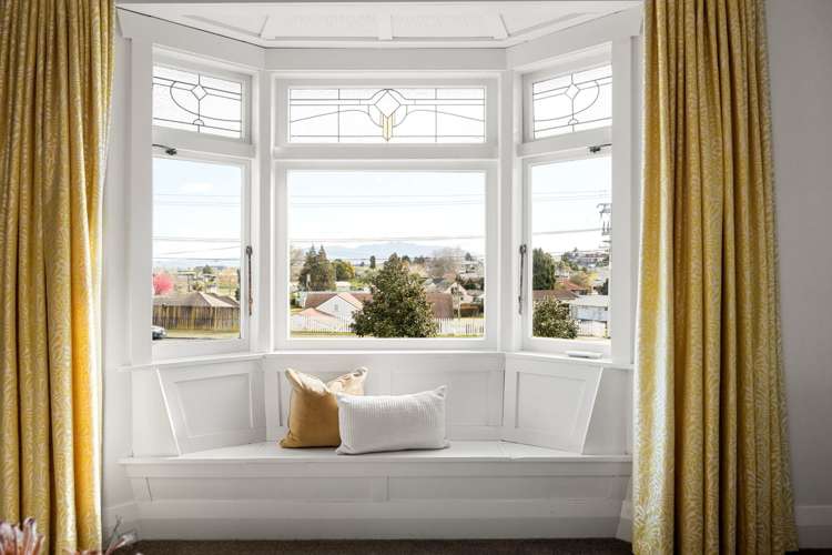 741 Bank Street Te Awamutu_6