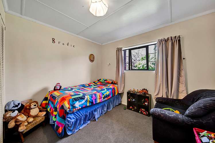 10 Fitzroy Street Normanby_9