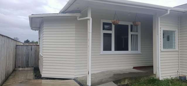 117 East Street Feilding_3