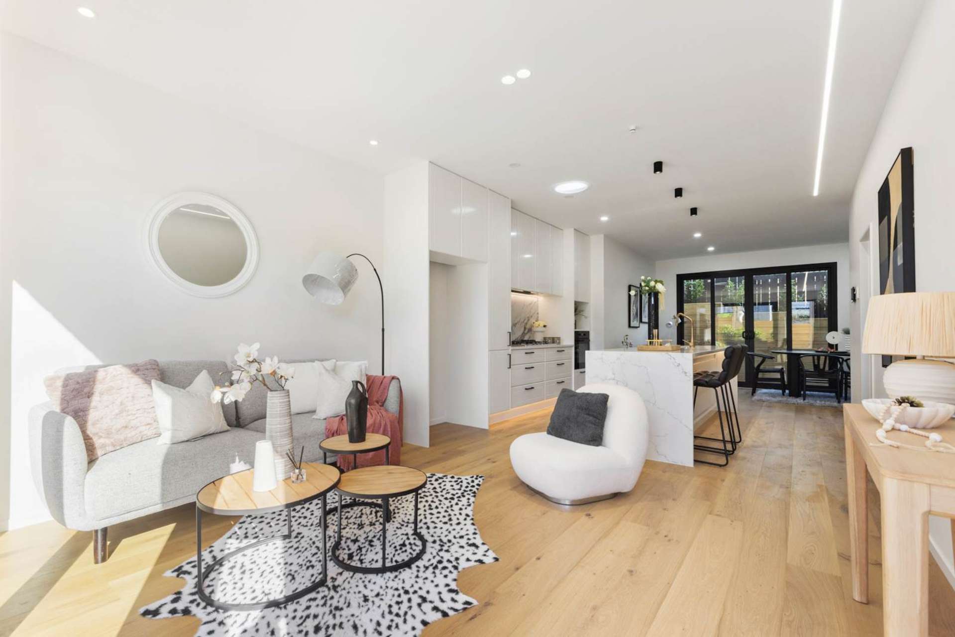 Unit 3, 60 Sunderlands Road Half Moon Bay_0