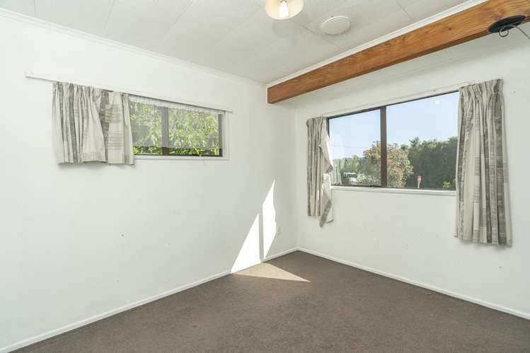 2 Kokopu Block Road Maungatapere_35