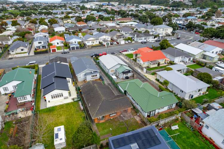 51a Rotherham Terrace Miramar_15