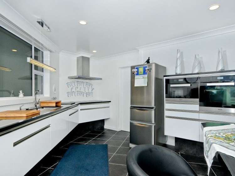 4 Miro Street Te Aroha_8