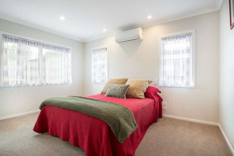 8a Smith Street Matamata_6