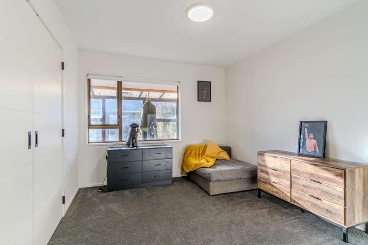 38 Bay View Road South Dunedin_12