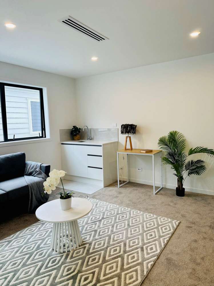 28 Christella Street Flat Bush_7