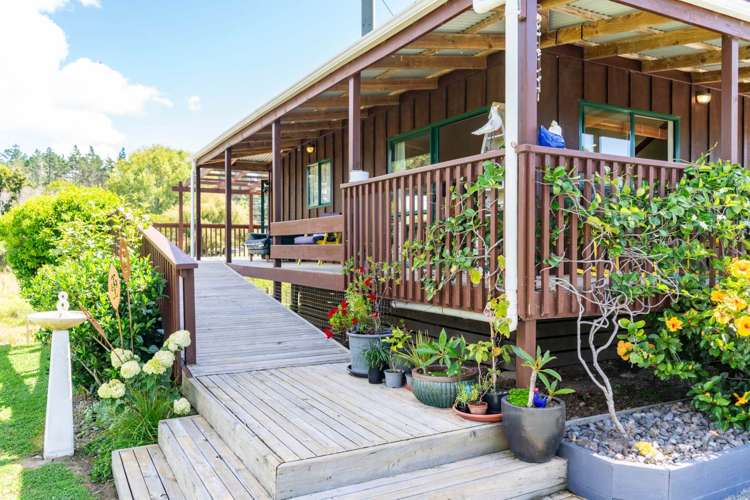 1 Darmah Lane Mangawhai_2