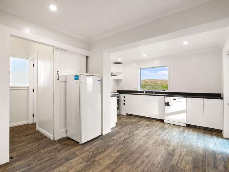 50 Norman Street_2