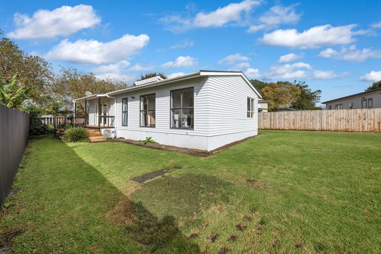 1 Mcshane Street Pukekohe_23