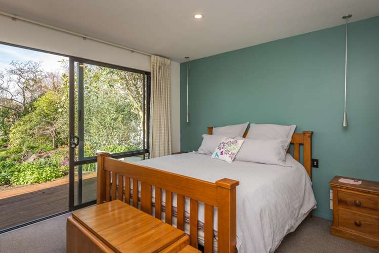 50 Waiwetu Street Fendalton_16