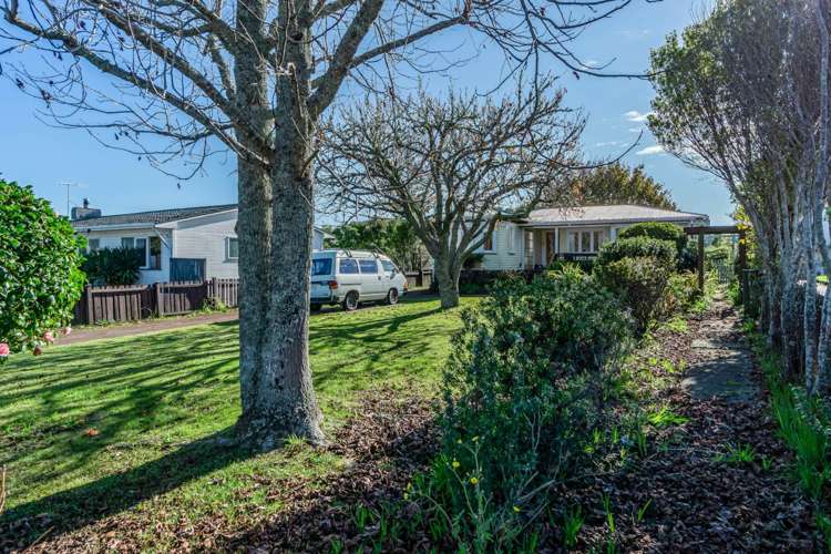 37 Sunnyhaven Avenue Beach Haven_3