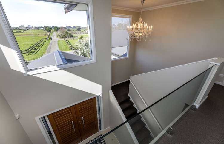 34 Lower King Road Tarurutangi_27