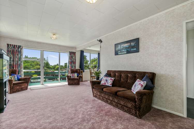 26 Meilland Place Glen Eden_7