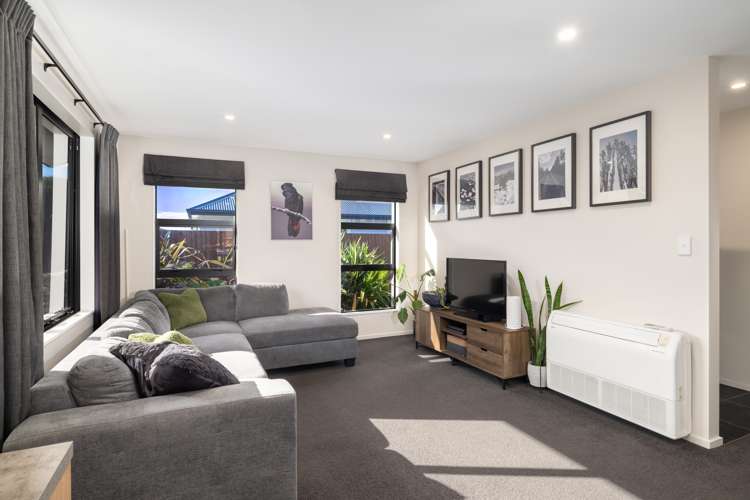 19 Slate Street Rolleston_5