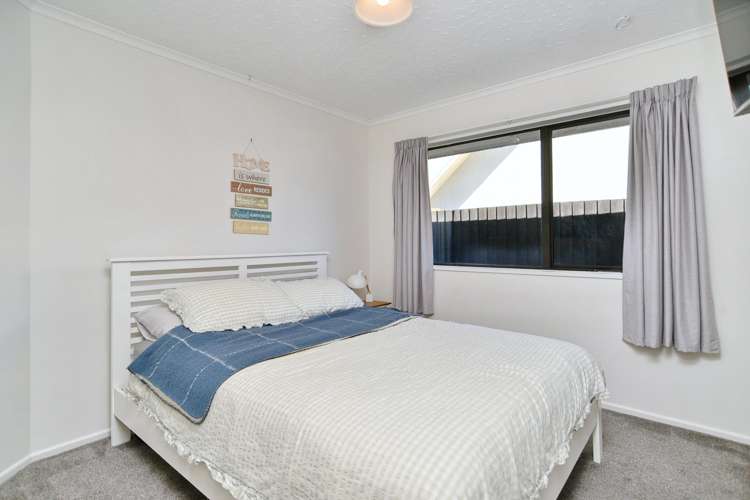 43 Anglesea Avenue Parklands_13