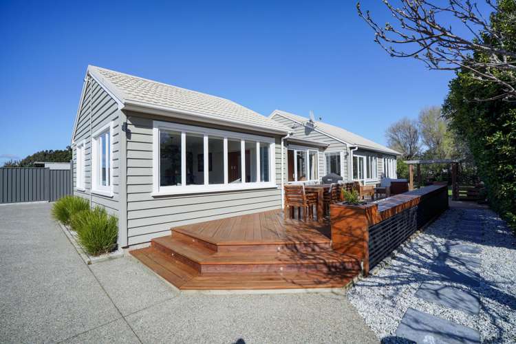 10 Joseph Street Waverley_24