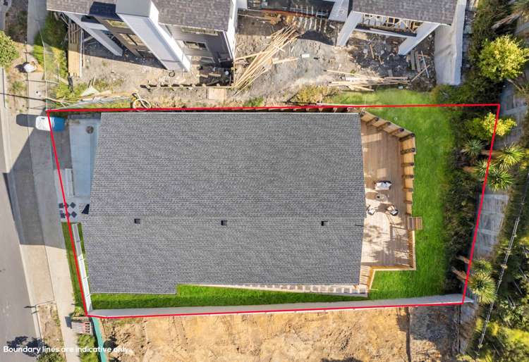 35 Pacific Heights Road Orewa_20