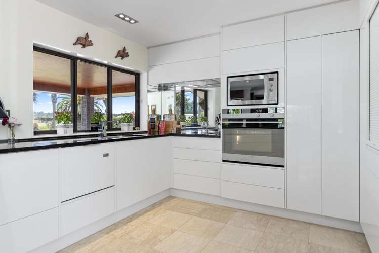 33 Jamieson Road Buckland_16