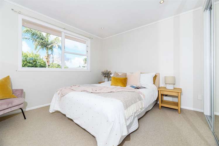 13 Roby Street Te Atatu Peninsula_5