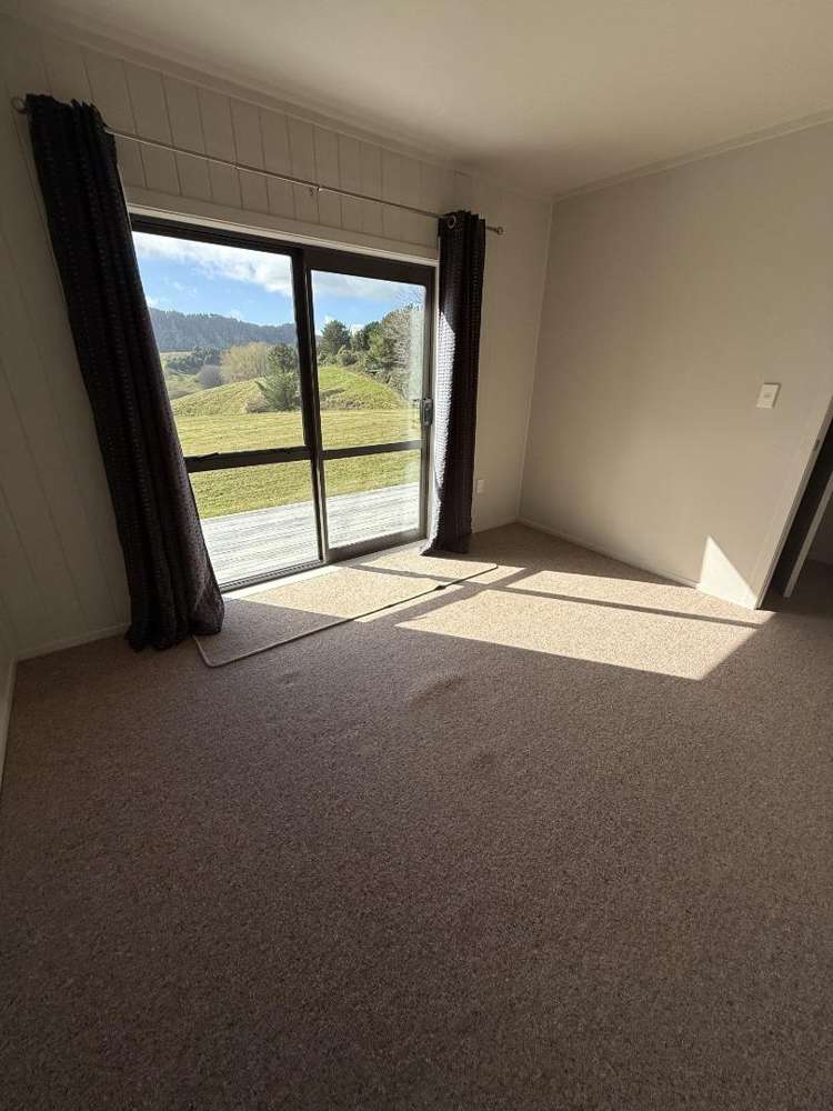 274 Whakapapa Road 2775_7
