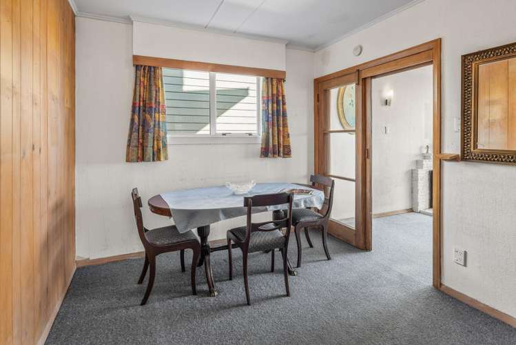 20 Sunset Parade Plimmerton_11