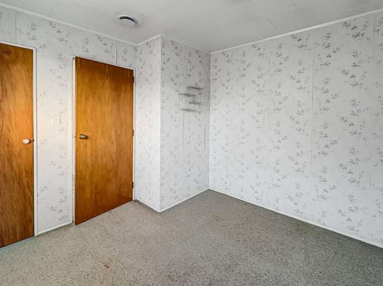 10 Edward Street 11185_4
