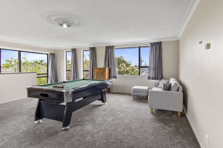 18 Seadown Road Washdyke_16