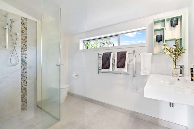 42 Harley Close Hauraki_22