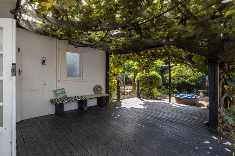 40 Cambridge Street Levin_13