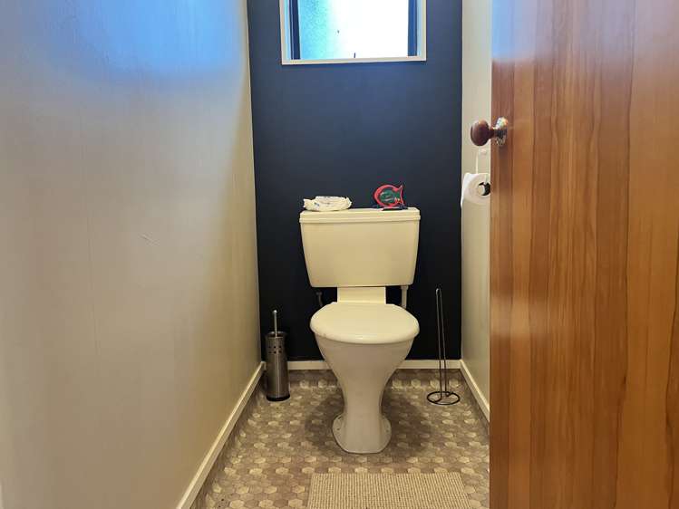 53 Cemetery Road Dannevirke_17