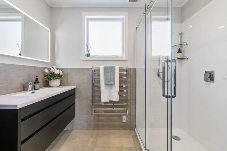 14 Robbies Road Cockle Bay_11