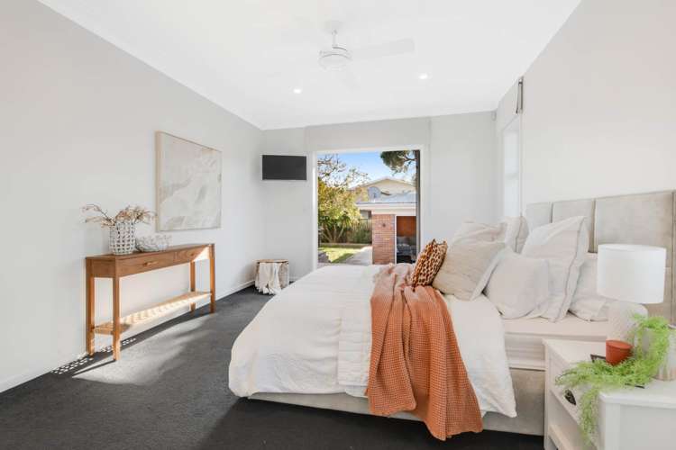 9 Laurence Street Manly_11
