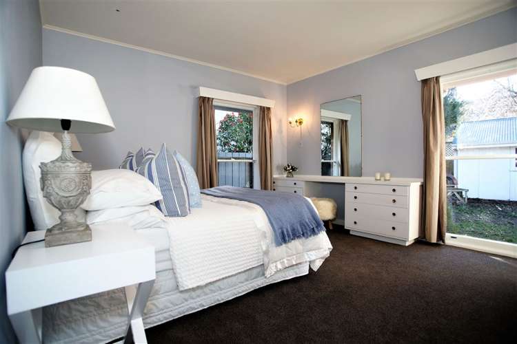 163 Deans Avenue Riccarton_9